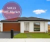 9 Lucknow Street, Mambourin, Vic 3024