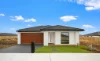 9 Lucknow Street, Mambourin, Vic 3024-Image