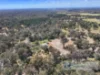 9 Ludlow-Hithergreen Road, Ludlow, WA 6280-Image