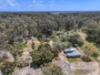 9 Ludlow-Hithergreen Road, Ludlow, WA 6280-Image