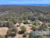 9 Ludlow-Hithergreen Road, Ludlow, WA 6280-Image
