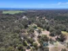 9 Ludlow-Hithergreen Road, Ludlow, WA 6280-Image