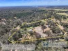 9 Ludlow-Hithergreen Road, Ludlow, WA 6280-Image