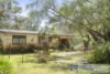 9 Ludlow-Hithergreen Road, Ludlow, WA 6280-Image
