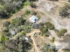 9 Ludlow-Hithergreen Road, Ludlow, WA 6280-Image