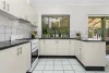 9 Lulworth Court, Gray, NT 0830