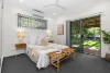 9 Lulworth Court, Gray, NT 0830-Image