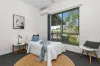 9 Lulworth Court, Gray, NT 0830-Image