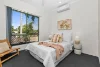 9 Lulworth Court, Gray, NT 0830-Image
