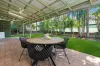 9 Lulworth Court, Gray, NT 0830-Image