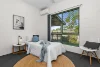 9 Lulworth Court, Gray, NT 0830-Image