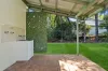9 Lulworth Court, Gray, NT 0830-Image