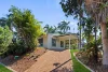 9 Lulworth Court, Gray, NT 0830-Image
