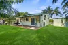 9 Lulworth Court, Gray, NT 0830-Image