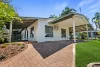 9 Lulworth Court, Gray, NT 0830-Image