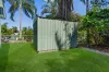 9 Lulworth Court, Gray, NT 0830-Image