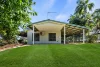 9 Lulworth Court, Gray, NT 0830-Image
