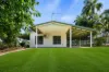 9 Lulworth Court, Gray, NT 0830-Image