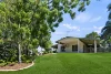 9 Lulworth Court, Gray, NT 0830-Image