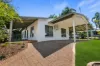 9 Lulworth Court, Gray, NT 0830-Image