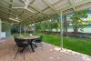 9 Lulworth Court, Gray, NT 0830-Image