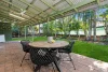 9 Lulworth Court, Gray, NT 0830-Image