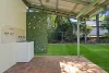 9 Lulworth Court, Gray, NT 0830-Image