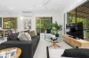 9 Lulworth Court, Gray, NT 0830-Image