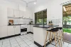 9 Lulworth Court, Gray, NT 0830-Image