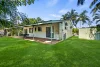 9 Lulworth Court, Gray, NT 0830-Image