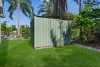 9 Lulworth Court, Gray, NT 0830-Image