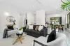 9 Lulworth Court, Gray, NT 0830-Image