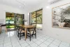 9 Lulworth Court, Gray, NT 0830-Image