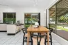 9 Lulworth Court, Gray, NT 0830-Image
