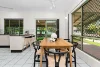 9 Lulworth Court, Gray, NT 0830-Image