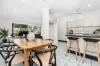 9 Lulworth Court, Gray, NT 0830-Image