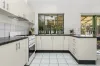 9 Lulworth Court, Gray, NT 0830-Image