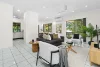 9 Lulworth Court, Gray, NT 0830-Image