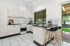 9 Lulworth Court, Gray, NT 0830-Image