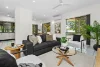 9 Lulworth Court, Gray, NT 0830-Image