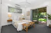 9 Lulworth Court, Gray, NT 0830-Image