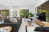 9 Lulworth Court, Gray, NT 0830-Image