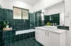 9 Lulworth Court, Gray, NT 0830-Image