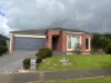 9 Lumina Avenue, Cranbourne North VIC 3977-Image