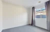 9 Lumina Avenue, Cranbourne North VIC 3977-Image