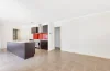 9 Lumina Avenue, Cranbourne North VIC 3977-Image