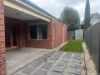 9 Lumina Avenue, Cranbourne North VIC 3977-Image