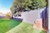 9 Lumina Avenue, Cranbourne North VIC 3977-Image
