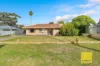 9 Lunar Way, Beckenham WA 6107-Image