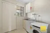 9 Lunar Way, Beckenham WA 6107-Image